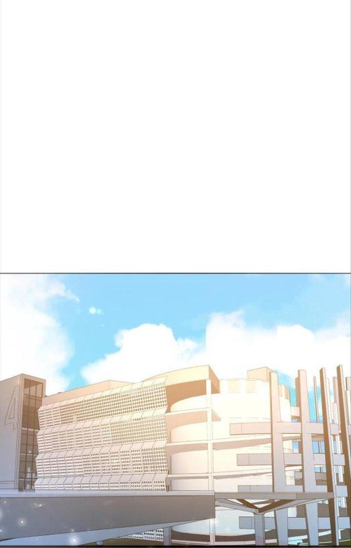 Hệ Thống Chiến Đấu Vô Địch Chapter 8 - Trang 2