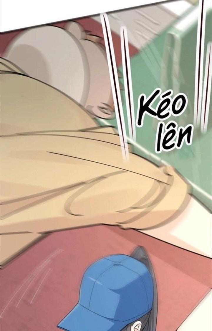 Hệ Thống Chiến Đấu Vô Địch Chapter 8 - Trang 2