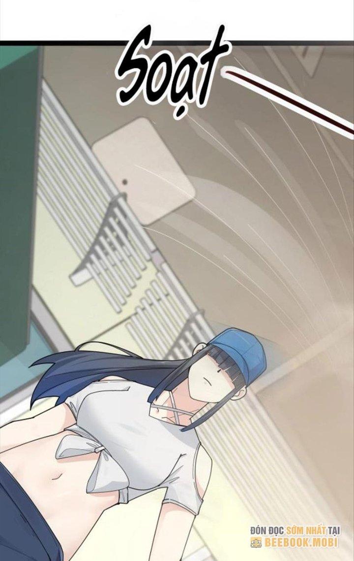 Hệ Thống Chiến Đấu Vô Địch Chapter 8 - Trang 2