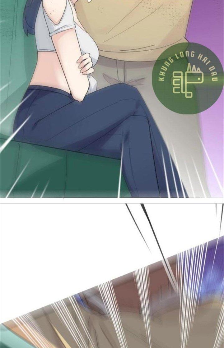 Hệ Thống Chiến Đấu Vô Địch Chapter 8 - Trang 2