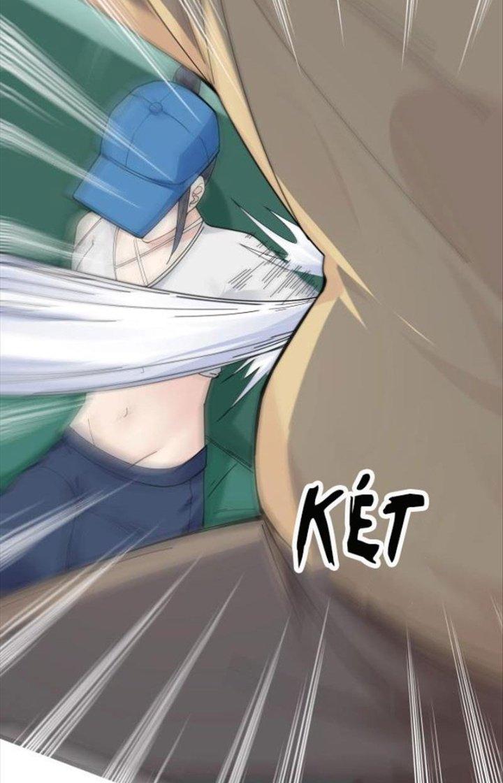 Hệ Thống Chiến Đấu Vô Địch Chapter 8 - Trang 2