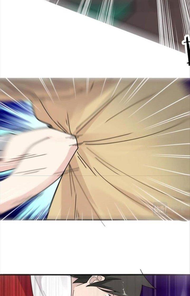 Hệ Thống Chiến Đấu Vô Địch Chapter 8 - Trang 2