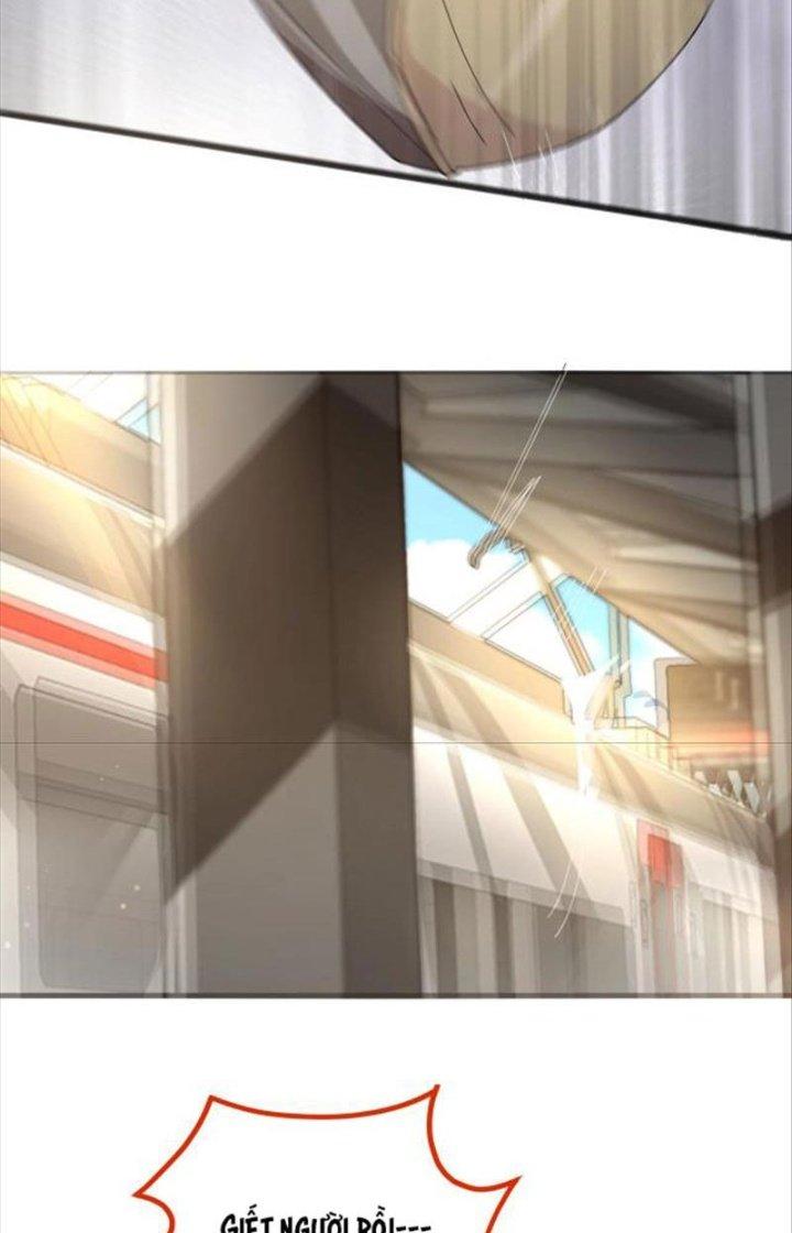 Hệ Thống Chiến Đấu Vô Địch Chapter 8 - Trang 2