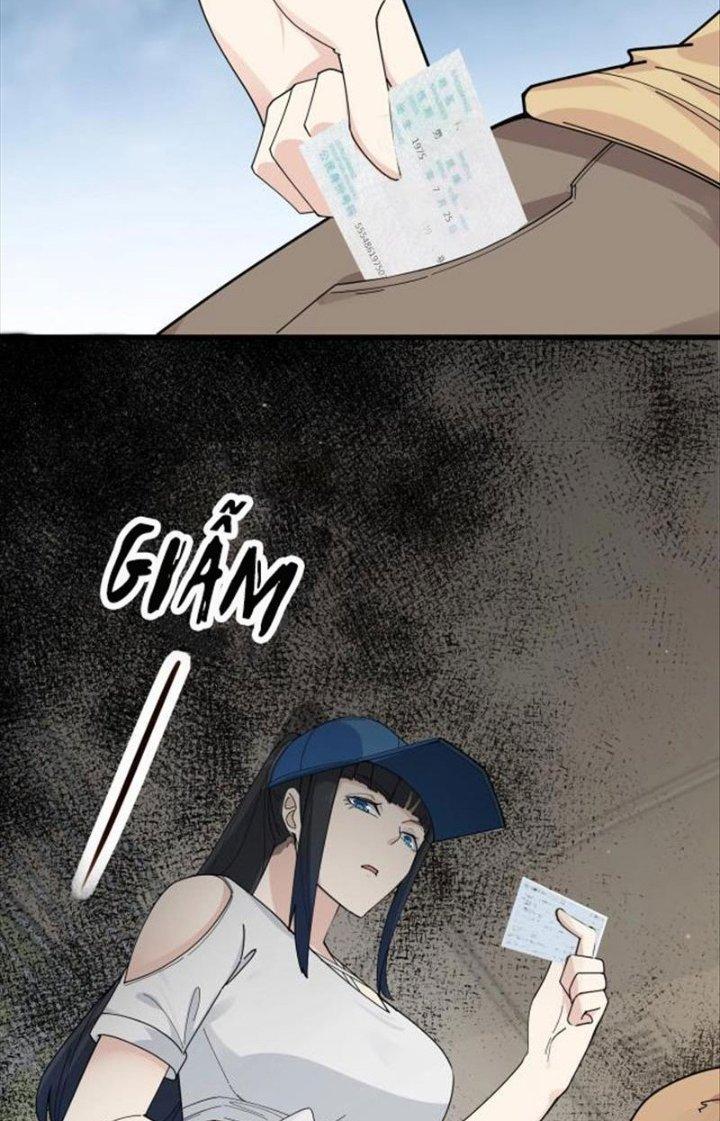 Hệ Thống Chiến Đấu Vô Địch Chapter 8 - Trang 2