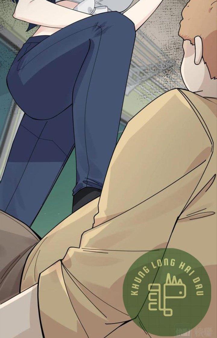 Hệ Thống Chiến Đấu Vô Địch Chapter 8 - Trang 2