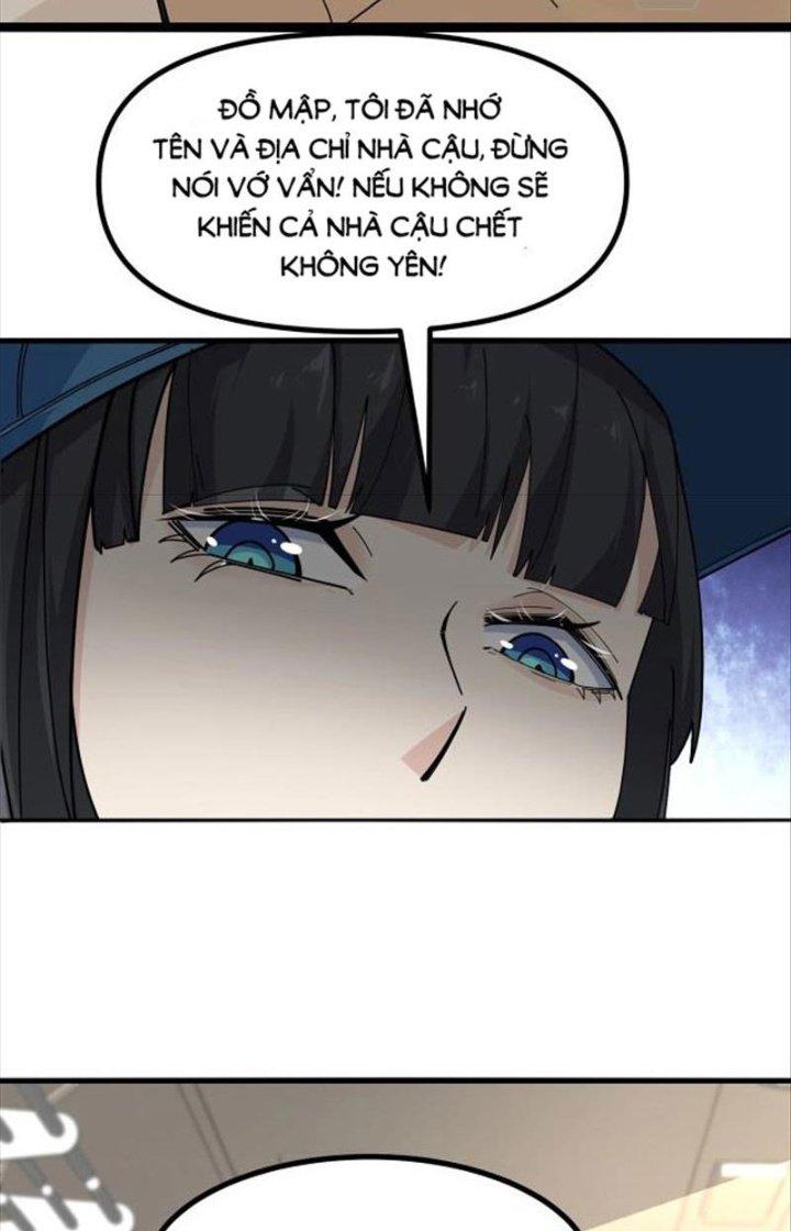 Hệ Thống Chiến Đấu Vô Địch Chapter 8 - Trang 2