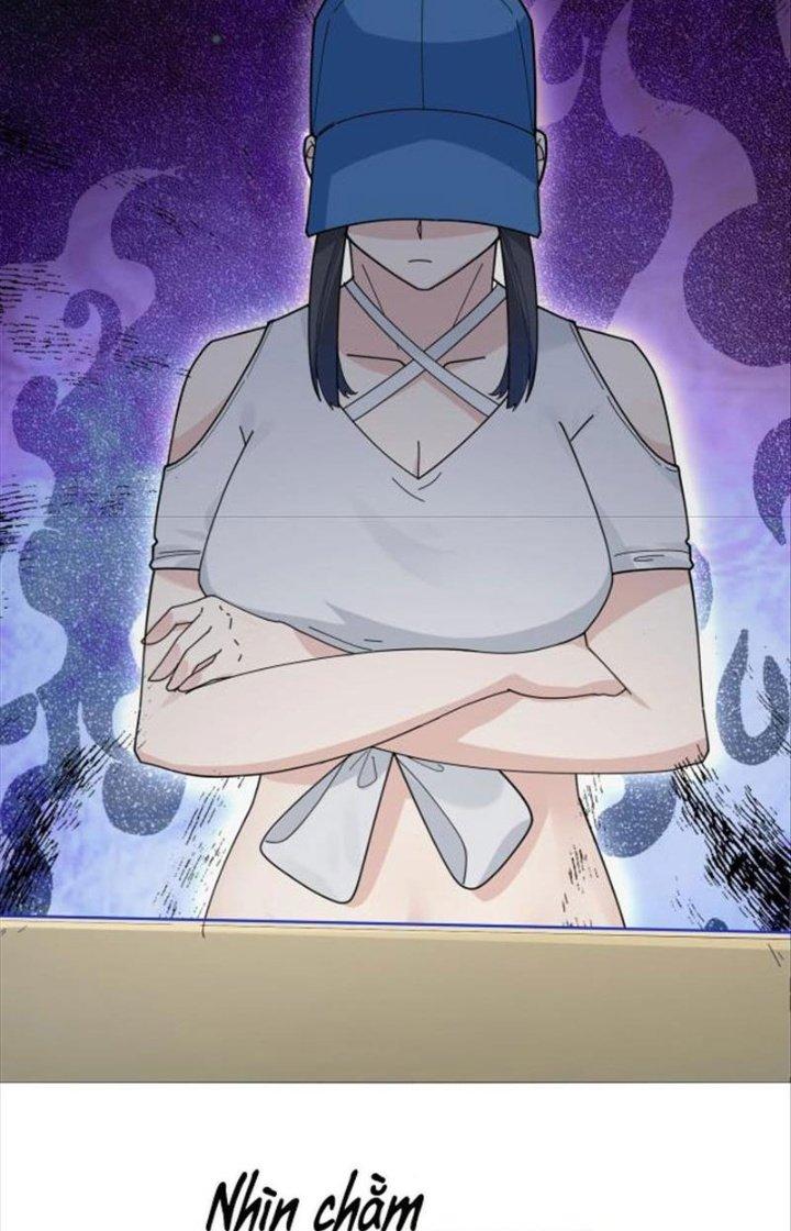 Hệ Thống Chiến Đấu Vô Địch Chapter 8 - Trang 2