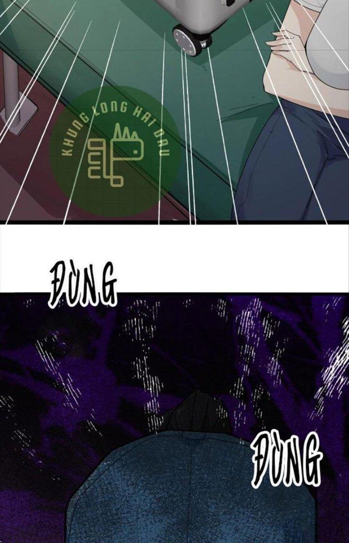 Hệ Thống Chiến Đấu Vô Địch Chapter 8 - Trang 2