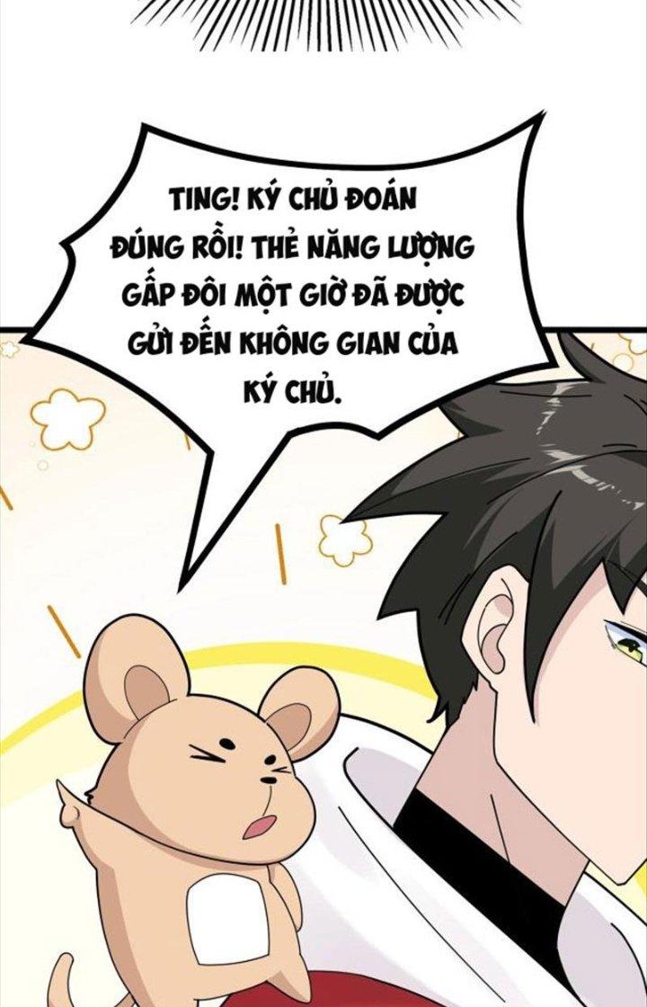 Hệ Thống Chiến Đấu Vô Địch Chapter 9 - Trang 2