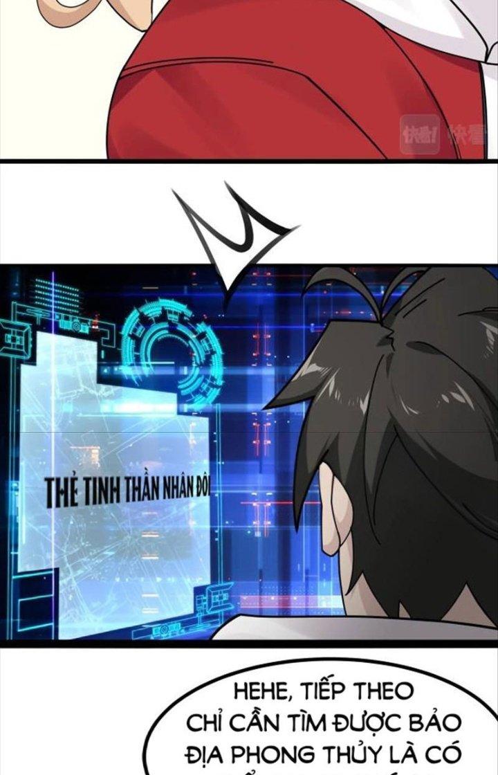 Hệ Thống Chiến Đấu Vô Địch Chapter 9 - Trang 2