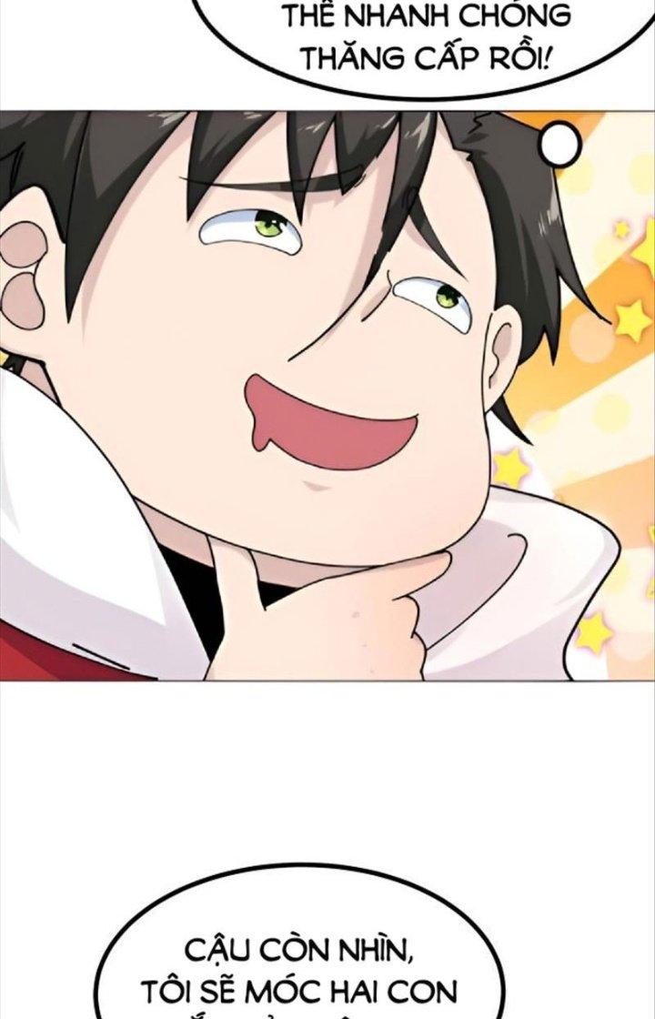 Hệ Thống Chiến Đấu Vô Địch Chapter 9 - Trang 2