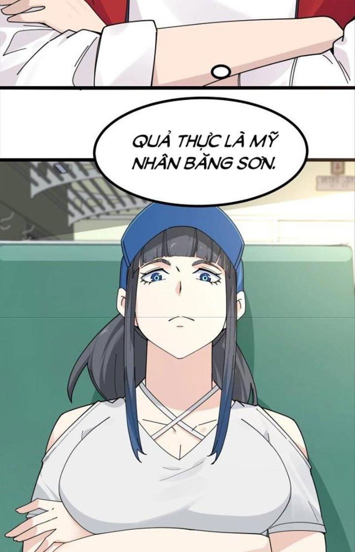 Hệ Thống Chiến Đấu Vô Địch Chapter 9 - Trang 2