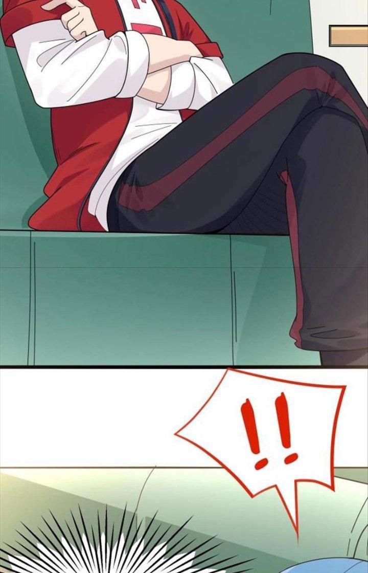 Hệ Thống Chiến Đấu Vô Địch Chapter 9 - Trang 2