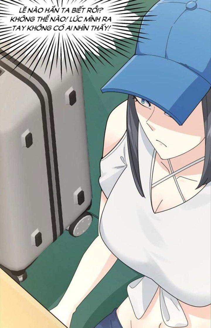 Hệ Thống Chiến Đấu Vô Địch Chapter 9 - Trang 2