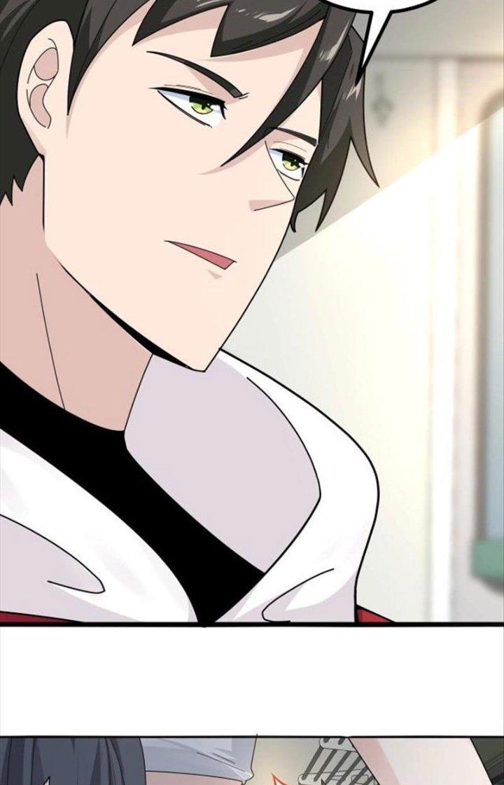 Hệ Thống Chiến Đấu Vô Địch Chapter 9 - Trang 2