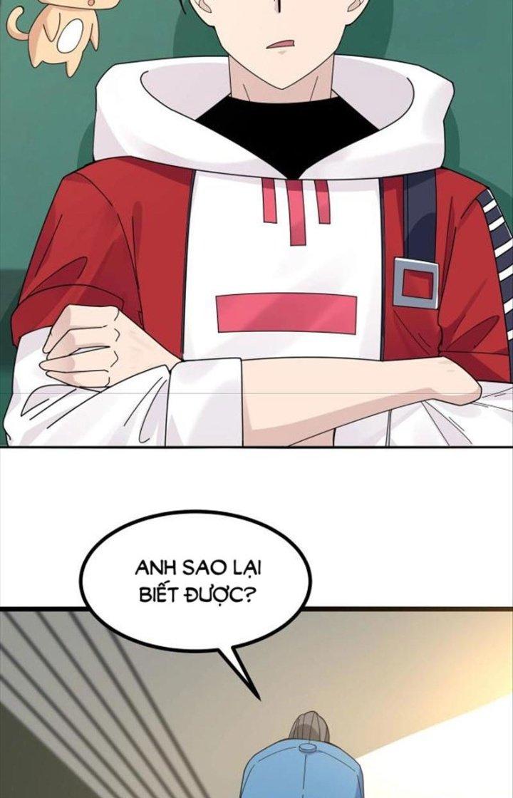 Hệ Thống Chiến Đấu Vô Địch Chapter 9 - Trang 2