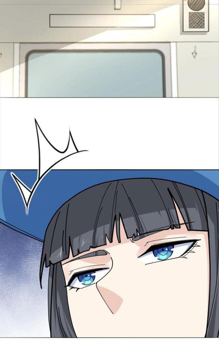 Hệ Thống Chiến Đấu Vô Địch Chapter 9 - Trang 2