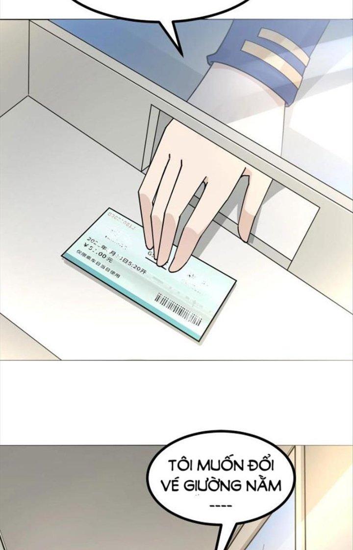 Hệ Thống Chiến Đấu Vô Địch Chapter 9 - Trang 2