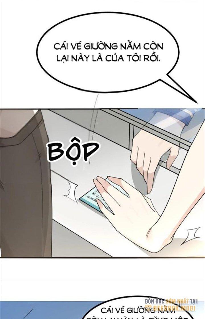 Hệ Thống Chiến Đấu Vô Địch Chapter 9 - Trang 2