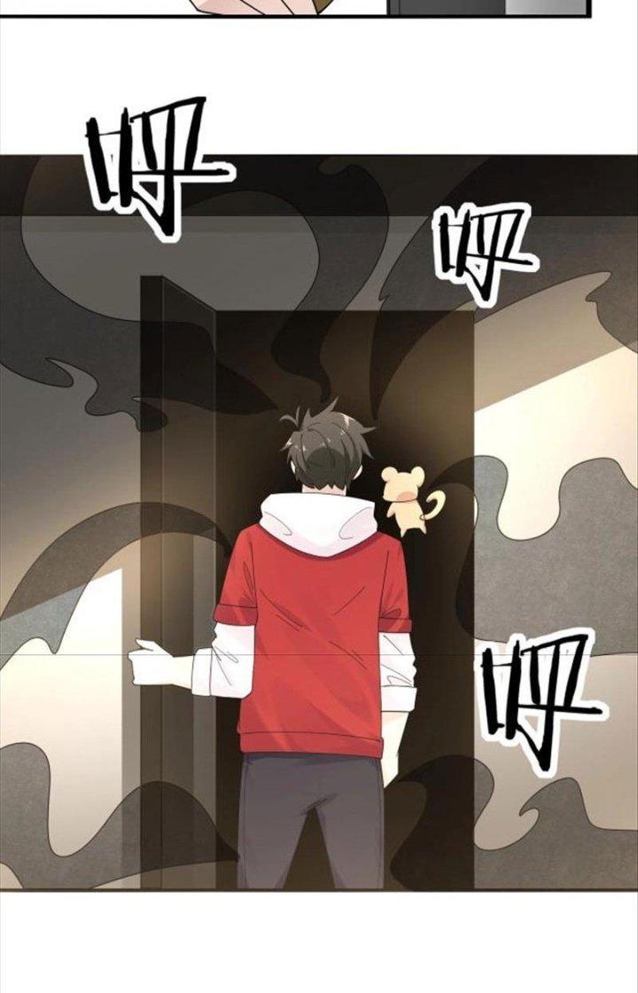 Hệ Thống Chiến Đấu Vô Địch Chapter 9 - Trang 2