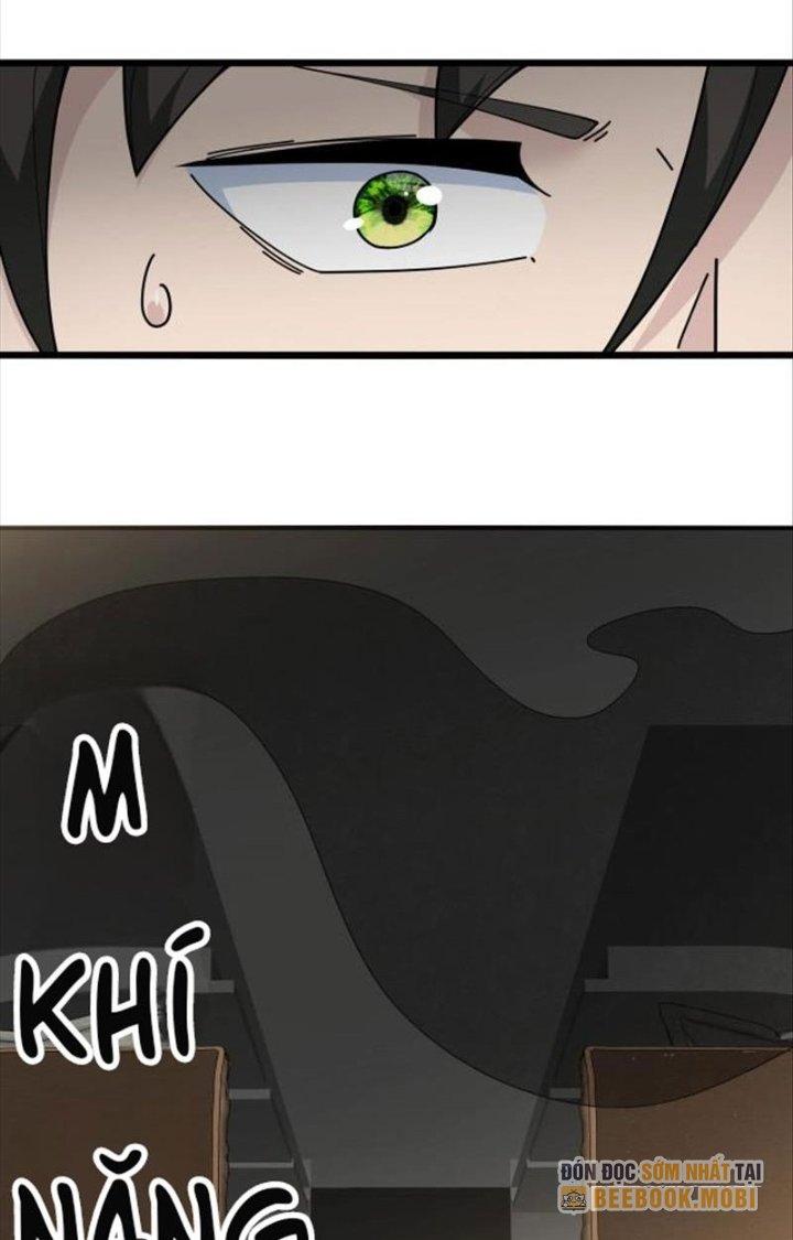 Hệ Thống Chiến Đấu Vô Địch Chapter 9 - Trang 2