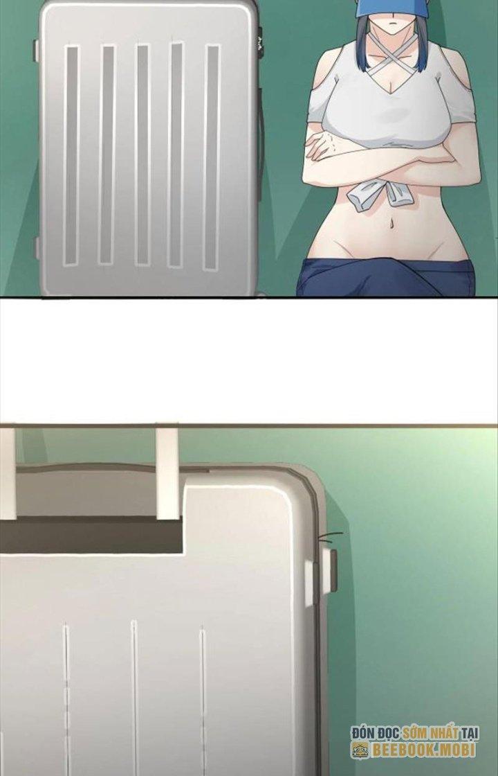 Hệ Thống Chiến Đấu Vô Địch Chapter 9 - Trang 2