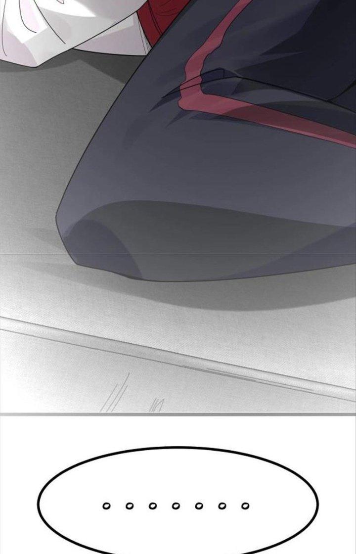 Hệ Thống Chiến Đấu Vô Địch Chapter 9 - Trang 2