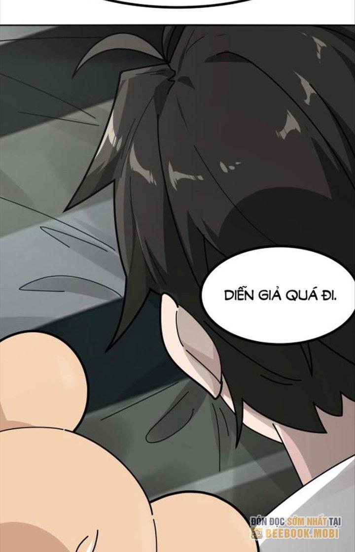 Hệ Thống Chiến Đấu Vô Địch Chapter 9 - Trang 2