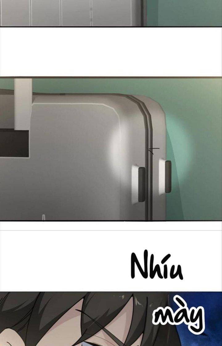 Hệ Thống Chiến Đấu Vô Địch Chapter 9 - Trang 2