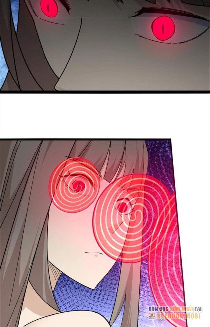 Hệ Thống Chiến Đấu Vô Địch Chapter 9 - Trang 2