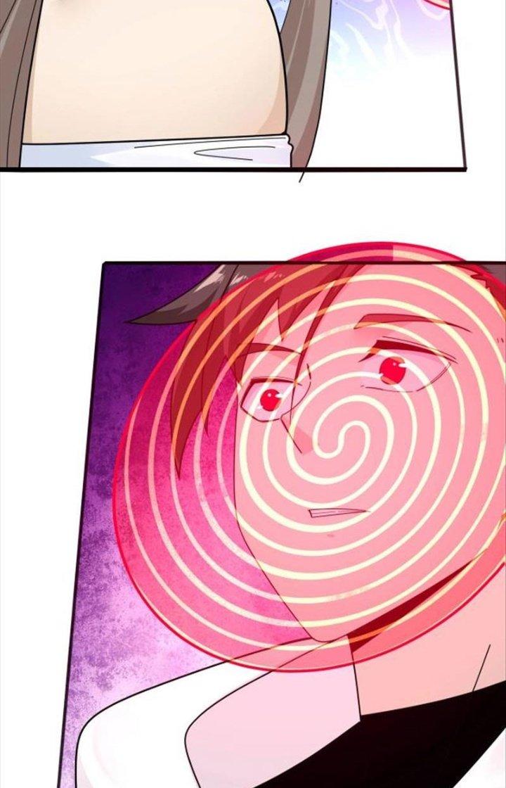 Hệ Thống Chiến Đấu Vô Địch Chapter 9 - Trang 2