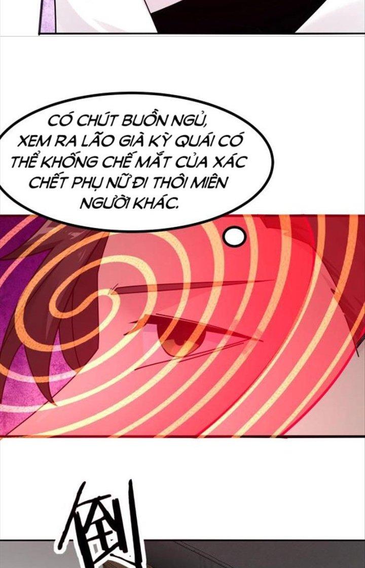 Hệ Thống Chiến Đấu Vô Địch Chapter 9 - Trang 2