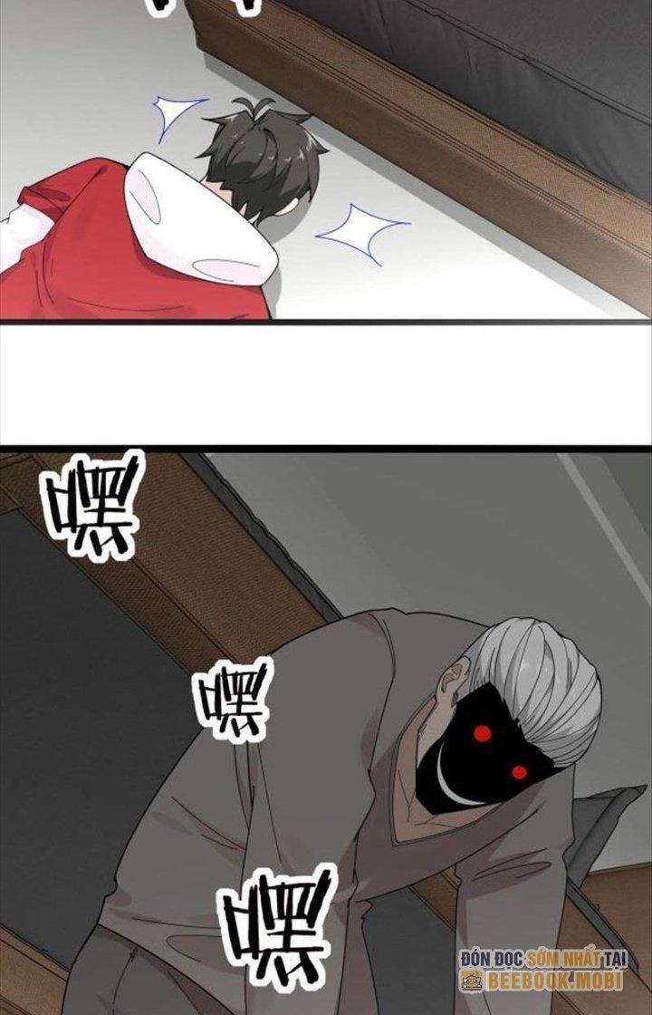 Hệ Thống Chiến Đấu Vô Địch Chapter 9 - Trang 2