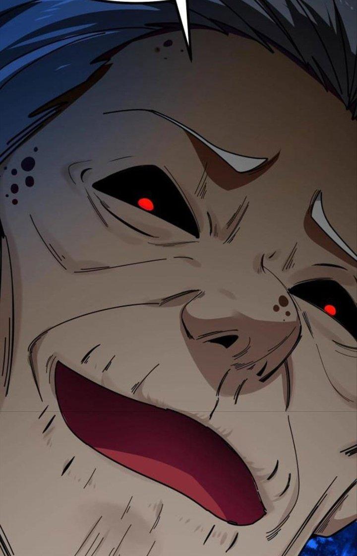 Hệ Thống Chiến Đấu Vô Địch Chapter 9 - Trang 2