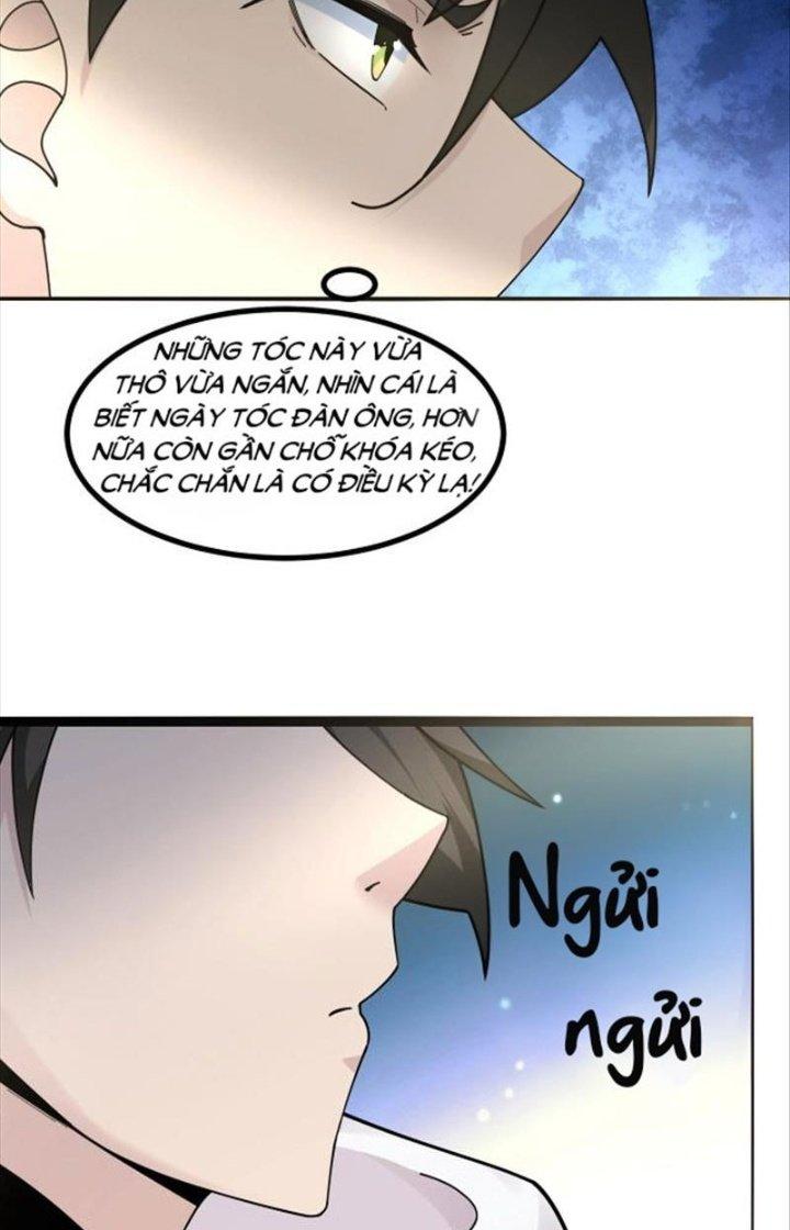 Hệ Thống Chiến Đấu Vô Địch Chapter 9 - Trang 2