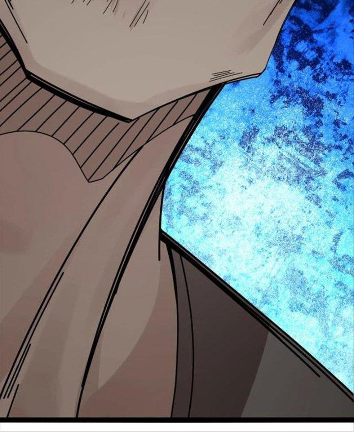 Hệ Thống Chiến Đấu Vô Địch Chapter 9 - Trang 2