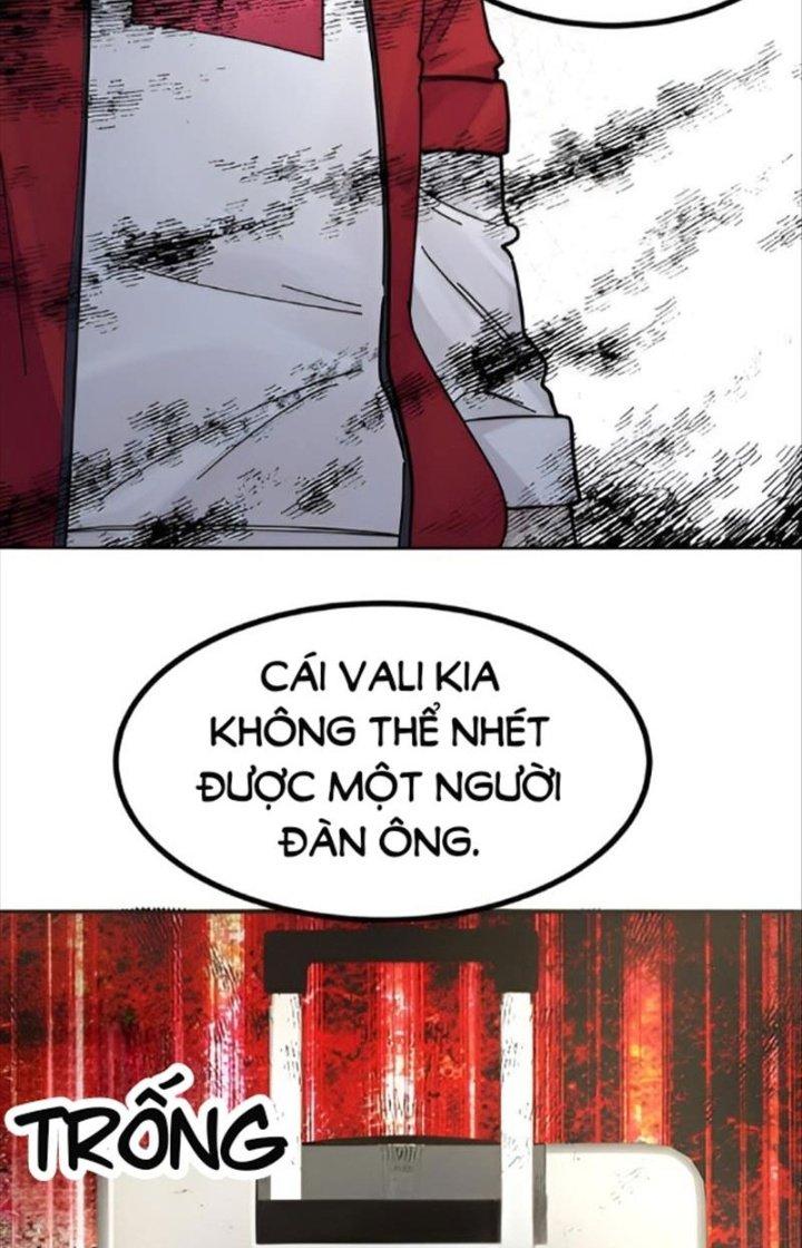 Hệ Thống Chiến Đấu Vô Địch Chapter 9 - Trang 2