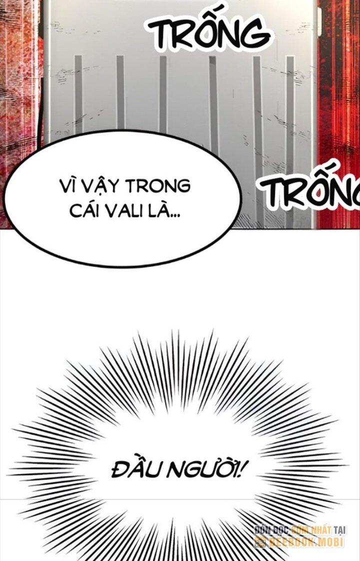 Hệ Thống Chiến Đấu Vô Địch Chapter 9 - Trang 2