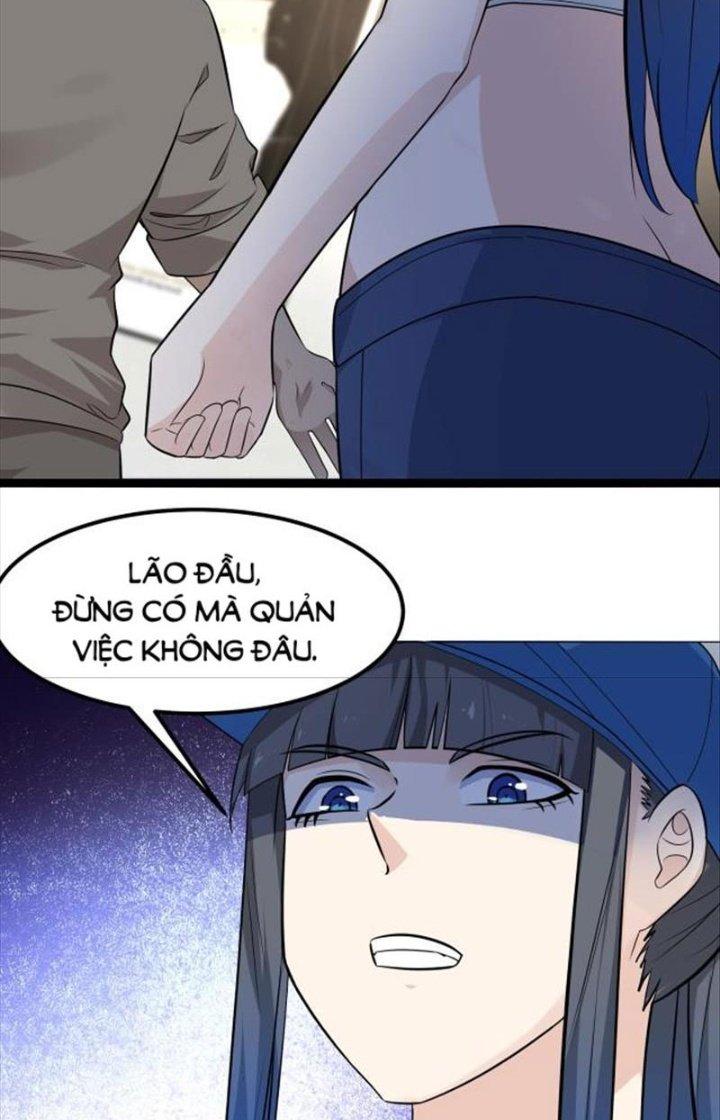 Hệ Thống Chiến Đấu Vô Địch Chapter 10 - Trang 2