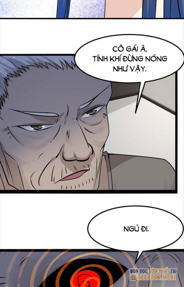 Hệ Thống Chiến Đấu Vô Địch Chapter 10 - Trang 2