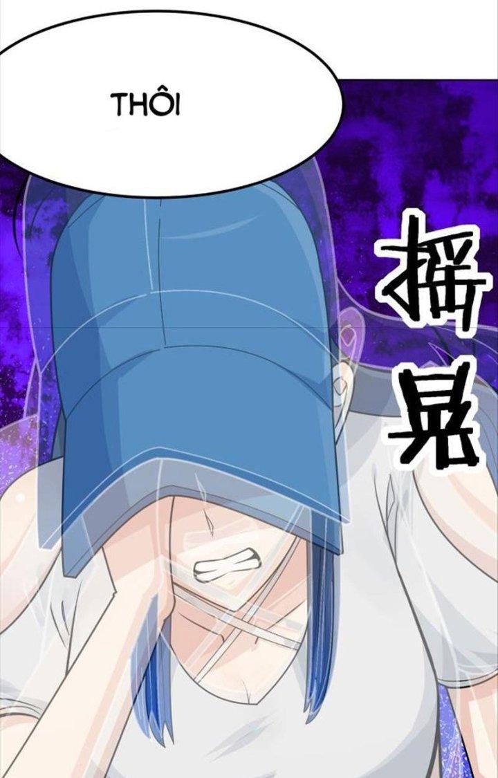 Hệ Thống Chiến Đấu Vô Địch Chapter 10 - Trang 2