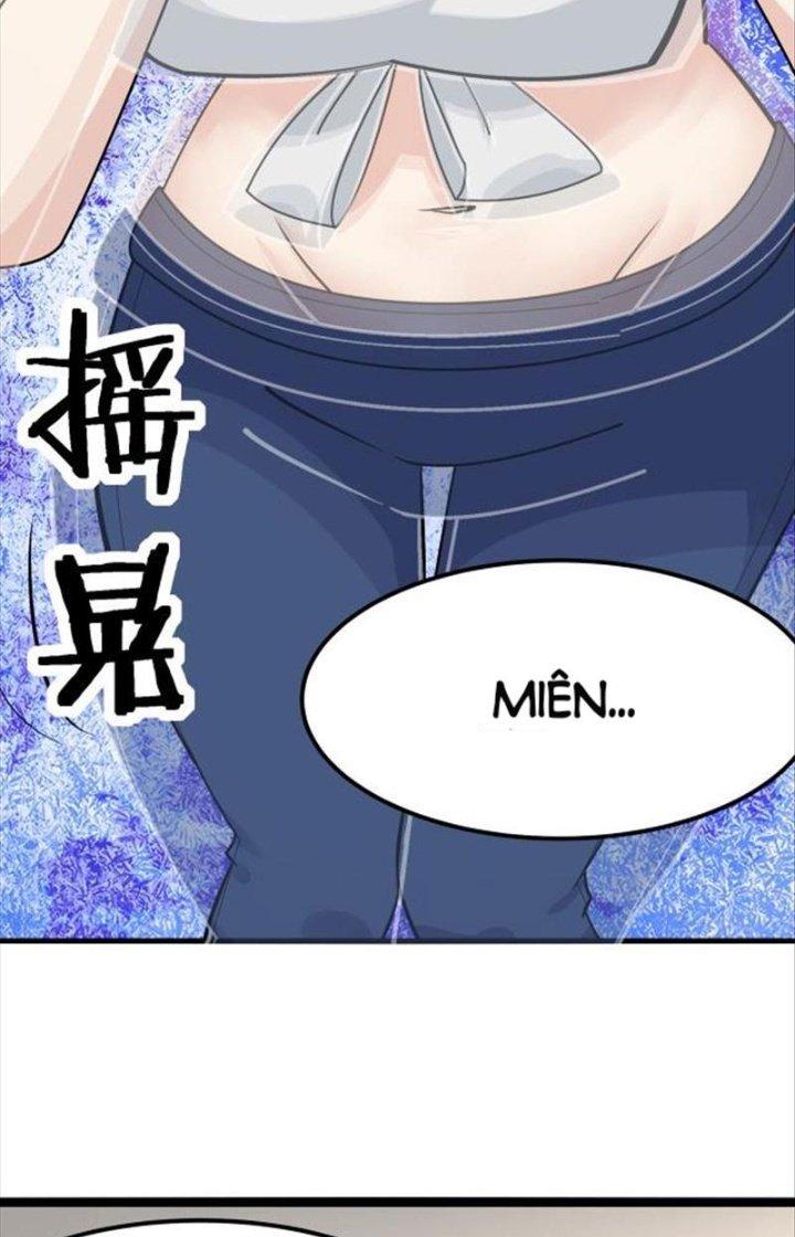 Hệ Thống Chiến Đấu Vô Địch Chapter 10 - Trang 2