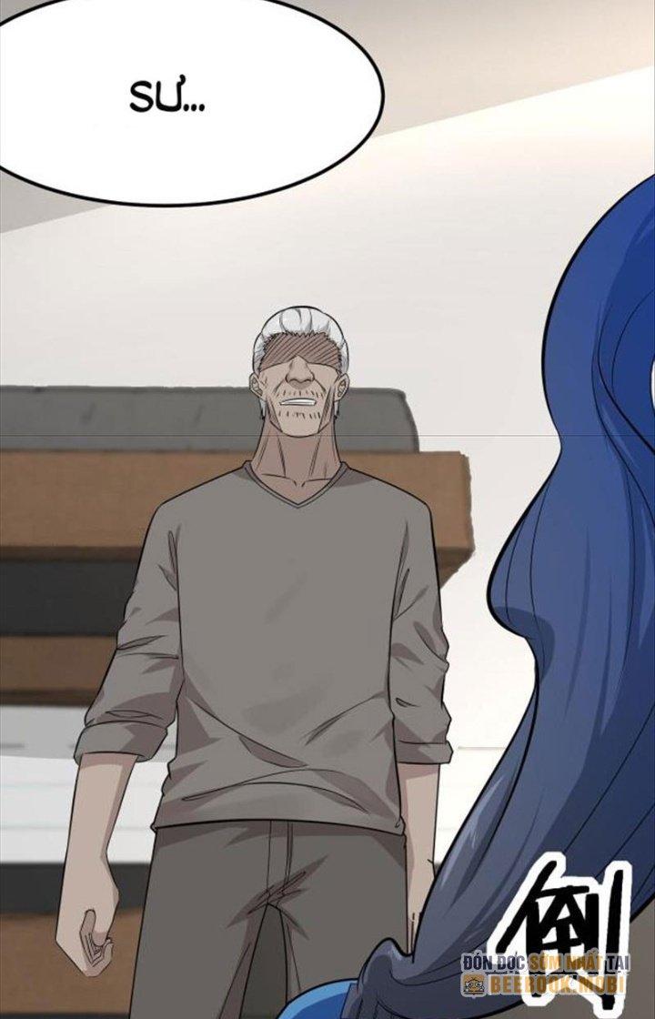 Hệ Thống Chiến Đấu Vô Địch Chapter 10 - Trang 2