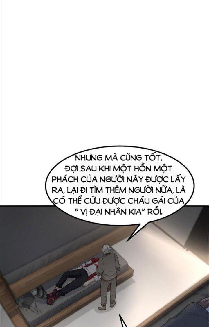 Hệ Thống Chiến Đấu Vô Địch Chapter 10 - Trang 2