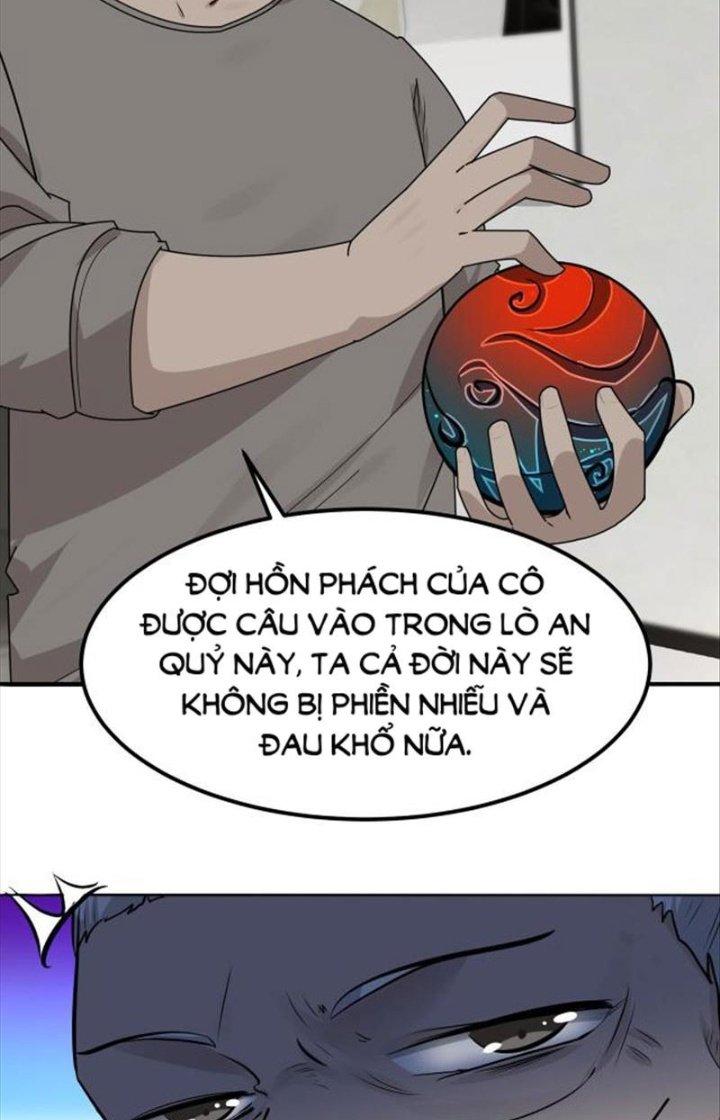 Hệ Thống Chiến Đấu Vô Địch Chapter 10 - Trang 2