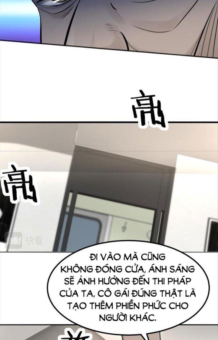 Hệ Thống Chiến Đấu Vô Địch Chapter 10 - Trang 2
