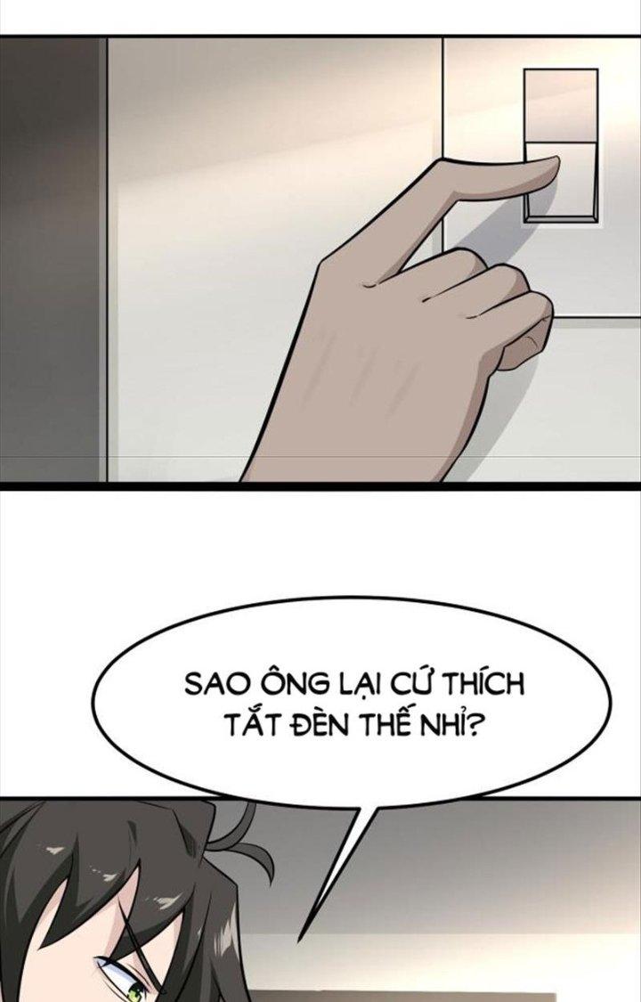 Hệ Thống Chiến Đấu Vô Địch Chapter 10 - Trang 2