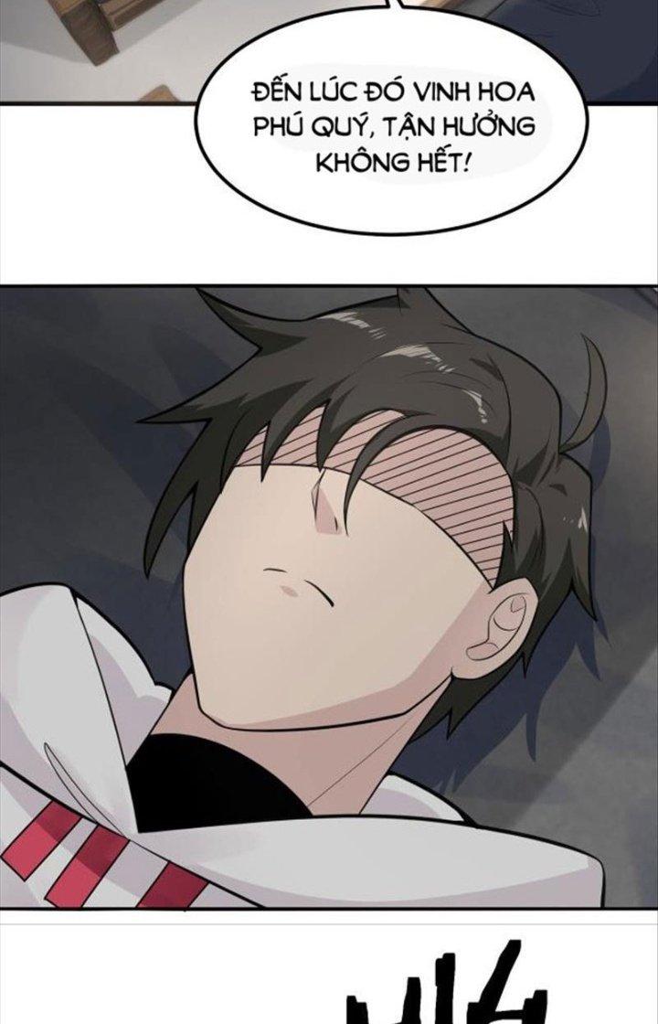 Hệ Thống Chiến Đấu Vô Địch Chapter 10 - Trang 2