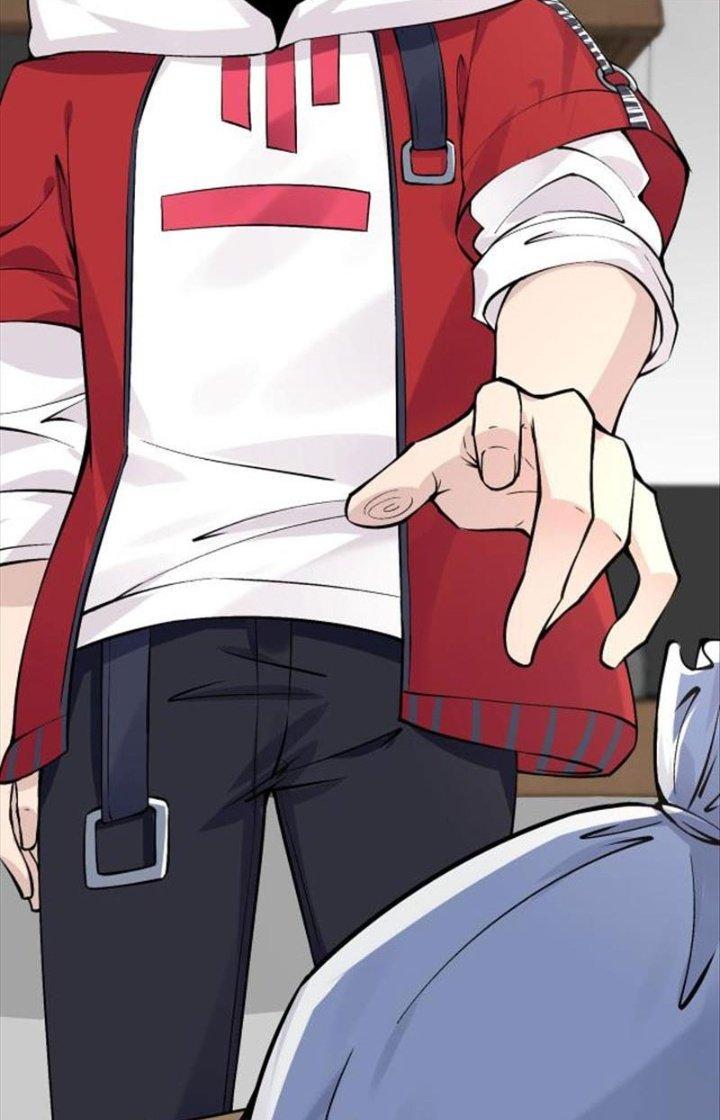 Hệ Thống Chiến Đấu Vô Địch Chapter 10 - Trang 2