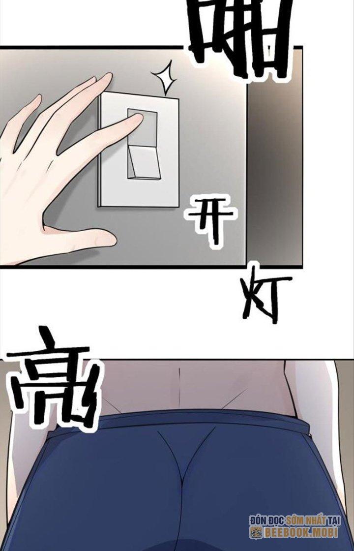 Hệ Thống Chiến Đấu Vô Địch Chapter 10 - Trang 2